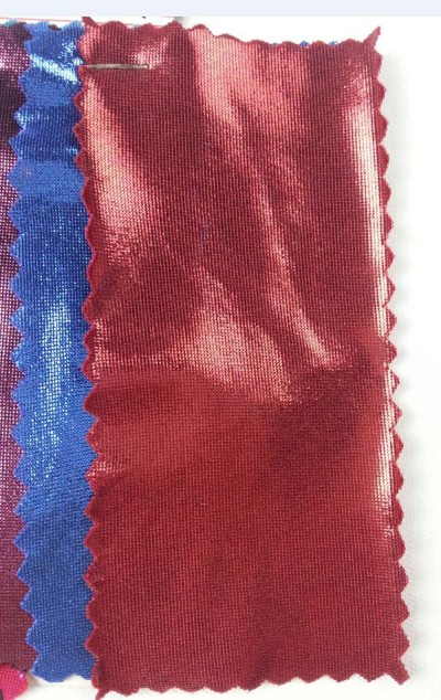 GZ-YGYN   冰絲滿版 後面照